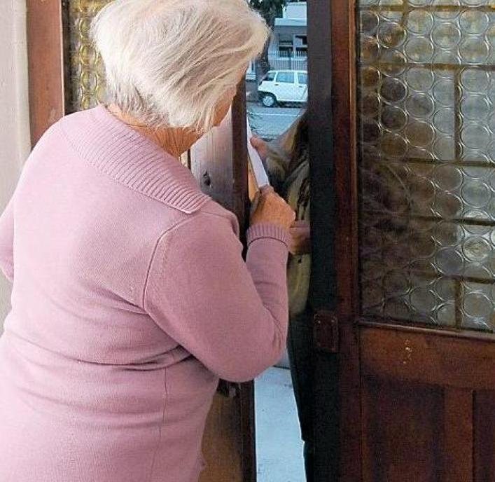 Allarme truffe ma è boom dei rimborsi