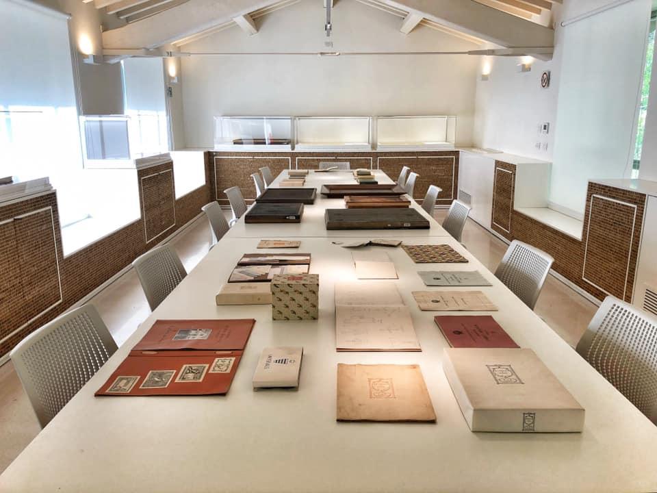 Il museo diffuso della Valleriana. I prodotti tipici della montagna da promuovere in due ex scuole Il museo diffuso della Valleriana. I prodotti tipici della montagna da promuovere in due ex scuole