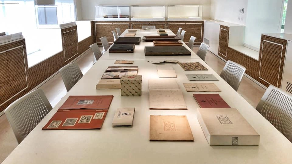 Il museo diffuso della Valleriana. I prodotti tipici della montagna da promuovere in due ex scuole