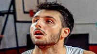 Non perde tempo la Scuola Basket Arezzo: dopo le conferme di Toia e Lemmi e l’annuncio della guardia Rapini, la... Non perde tempo la Scuola Basket Arezzo: dopo le conferme di Toia e Lemmi e l’annuncio della guardia Rapini, la...