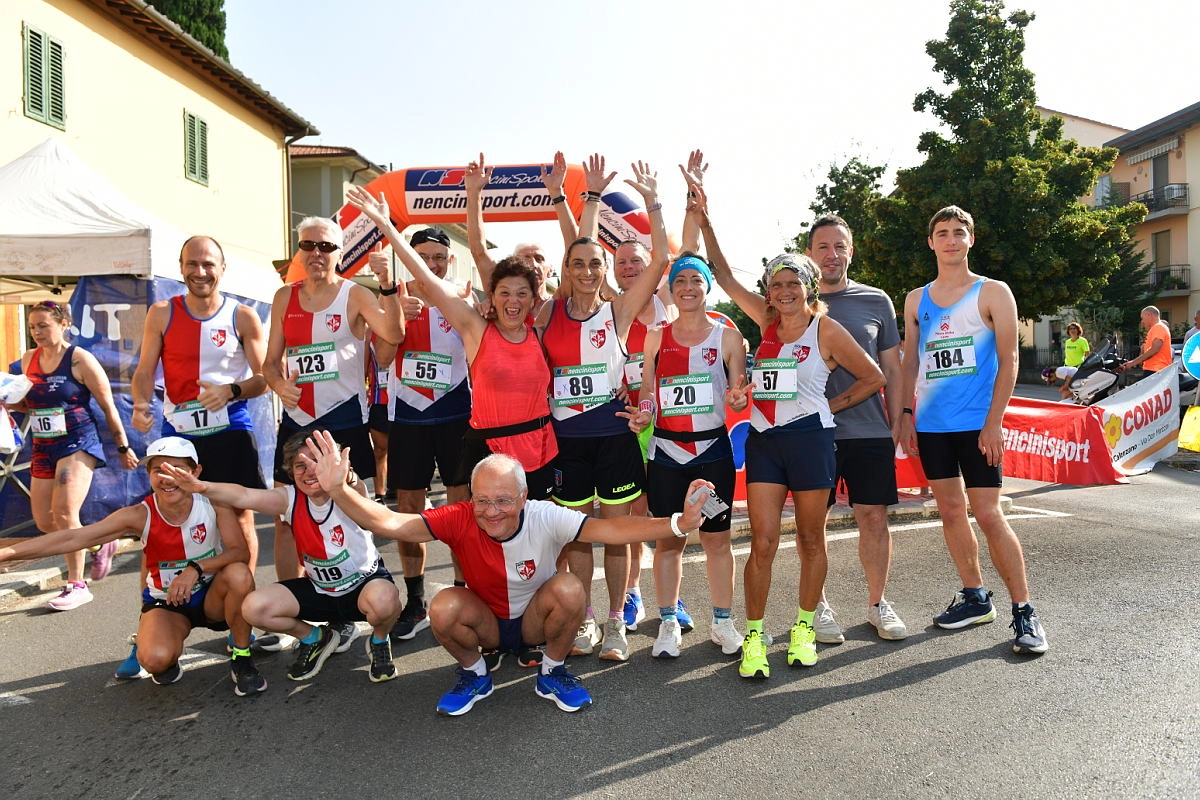 immagine di sfondo 26