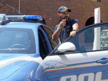 immagine articolo