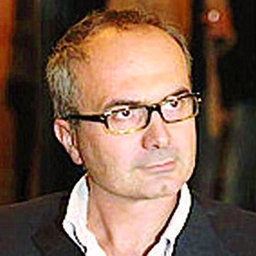Leone XIV figlio del mondo 
