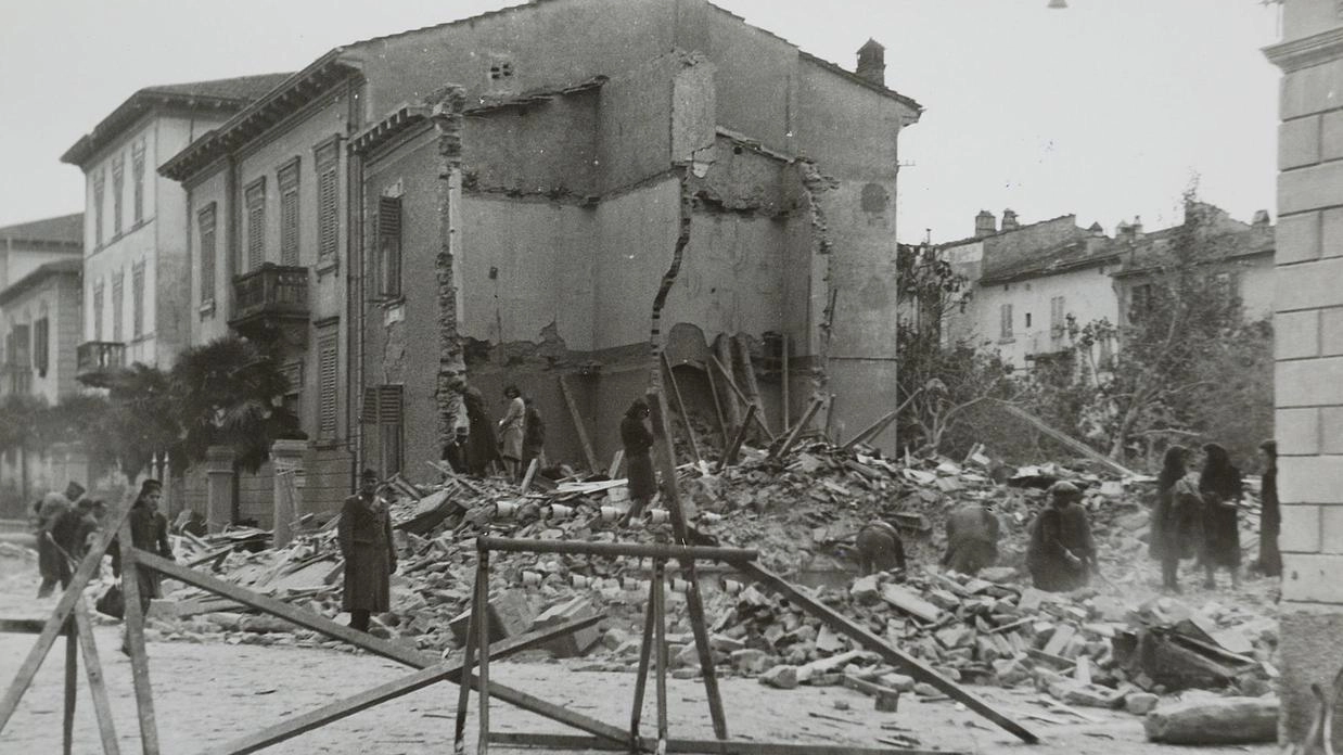 Due immagini della mostra gentilmente concesse dall’Archivio di Stato di Arezzo Due immagini della mostra gentilmente concesse dall’Archivio di Stato di Arezzo