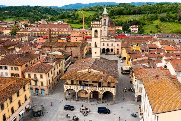 ferragosto a san giovanni con i musei aperti
