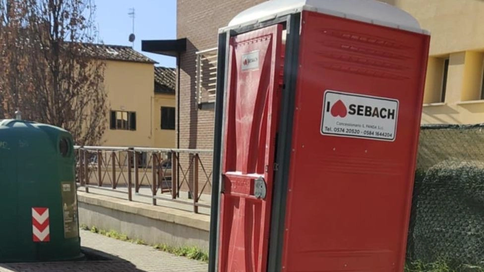 Nella prima settimana di dicembre si sono conclusi i lavori nell’ultimo tratto di via Don Bosco. Ci scrive il nostro... Nella prima settimana di dicembre si sono conclusi i lavori nell’ultimo tratto di via Don Bosco. Ci scrive il nostro...