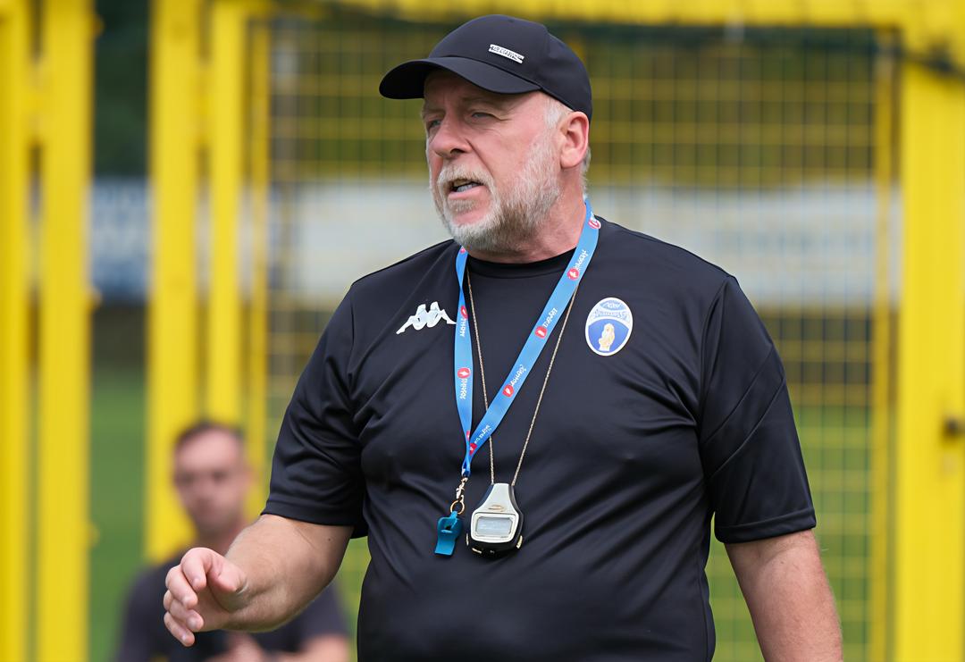 sangio batosta dall8217empoli baby l8217ex fani per l8217ultimo test azzurro
