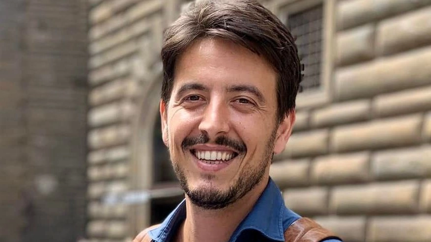 Andrea Giorgio Andrea Giorgio