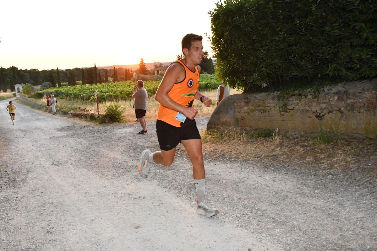 immagine di sfondo 31