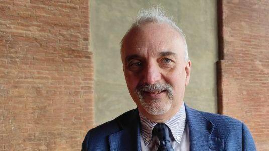 8217siena suona con me8217 giovani talenti vetrina per solisti e gruppi musicali