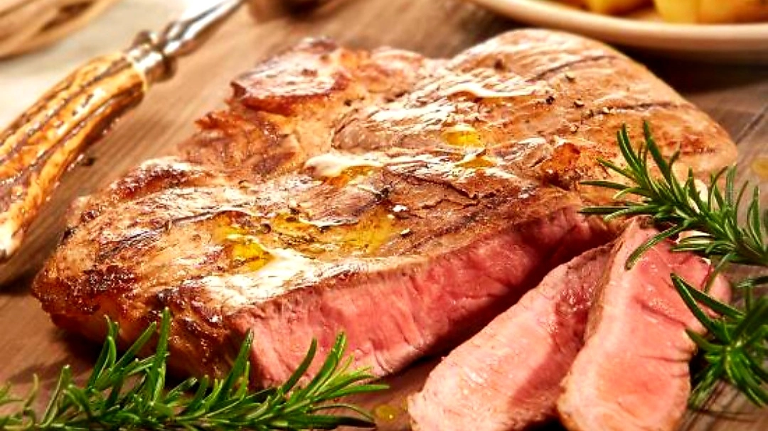 bistecca alla fiorentina bistecca alla fiorentina