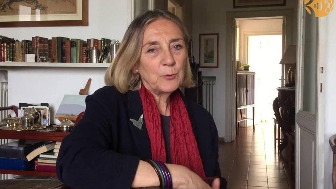 L’Accademia della Crusca è sempre più grande
