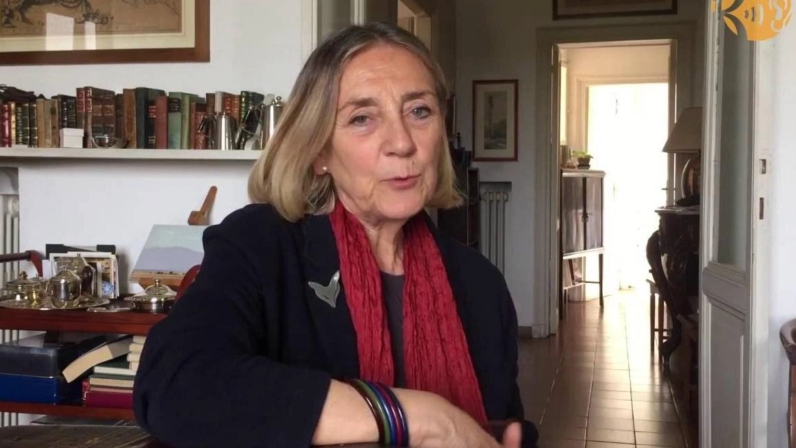 L’Accademia della Crusca è sempre più grande