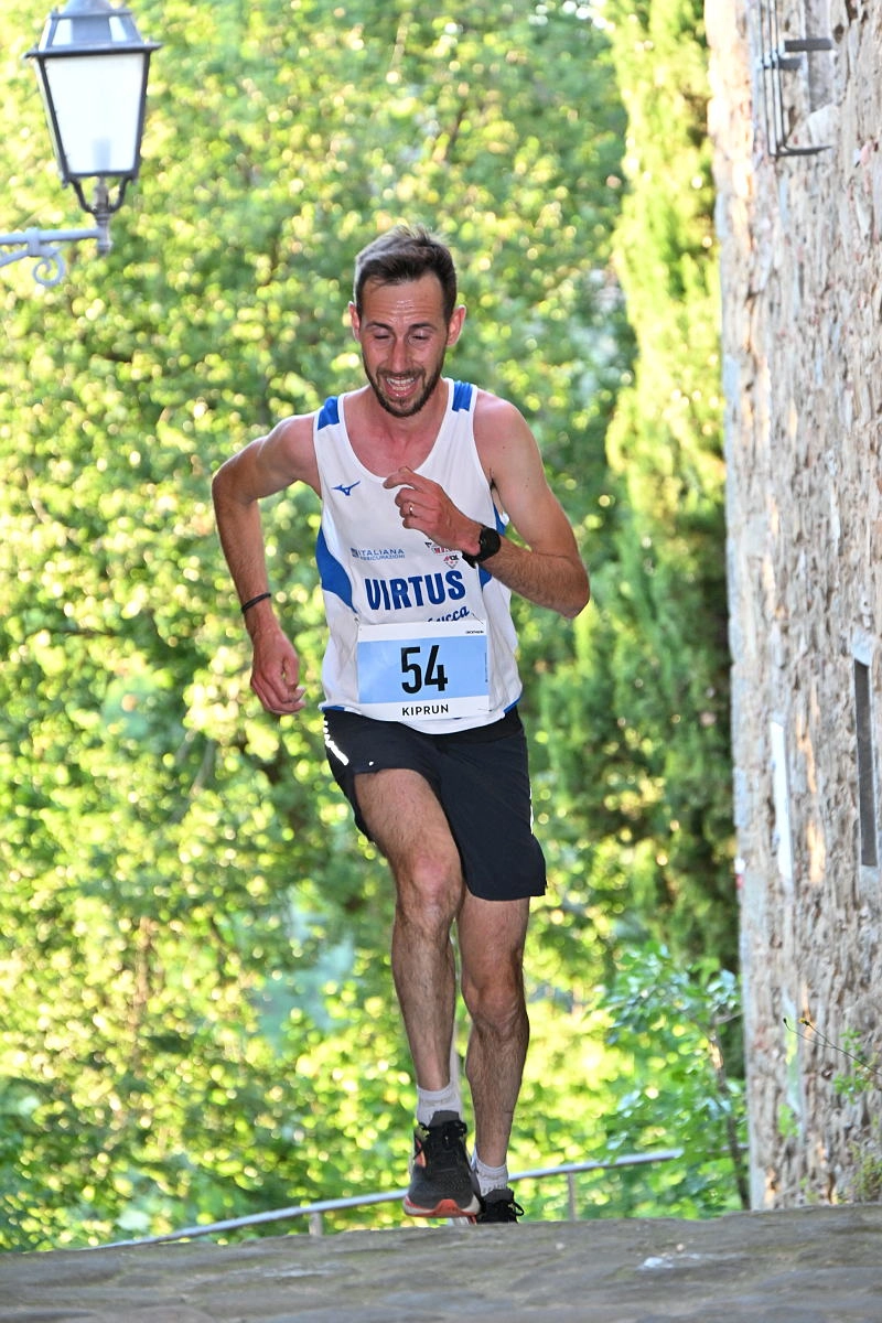 immagine di sfondo 15