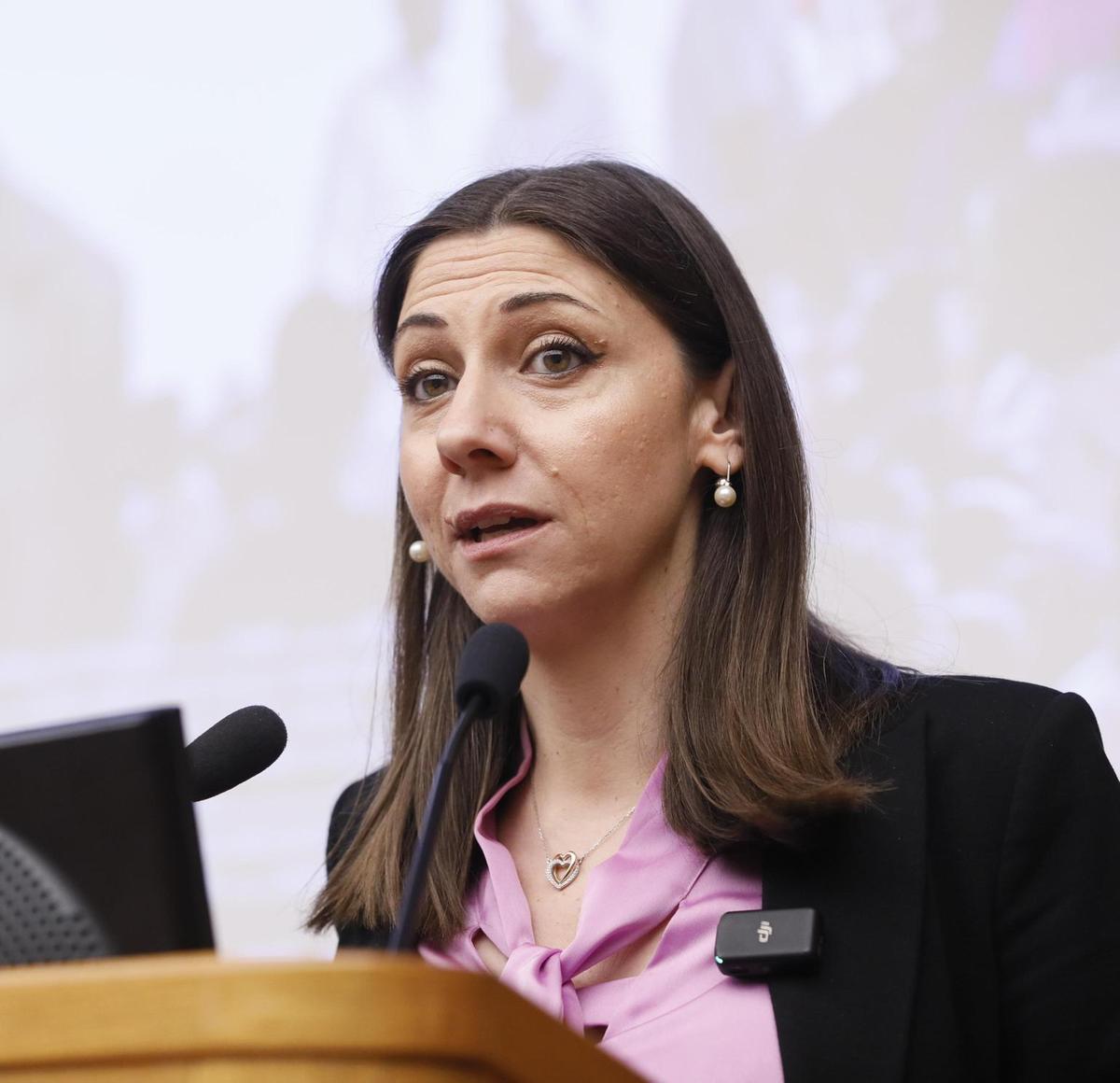"Regione condannata al caos" "Regione condannata al caos"