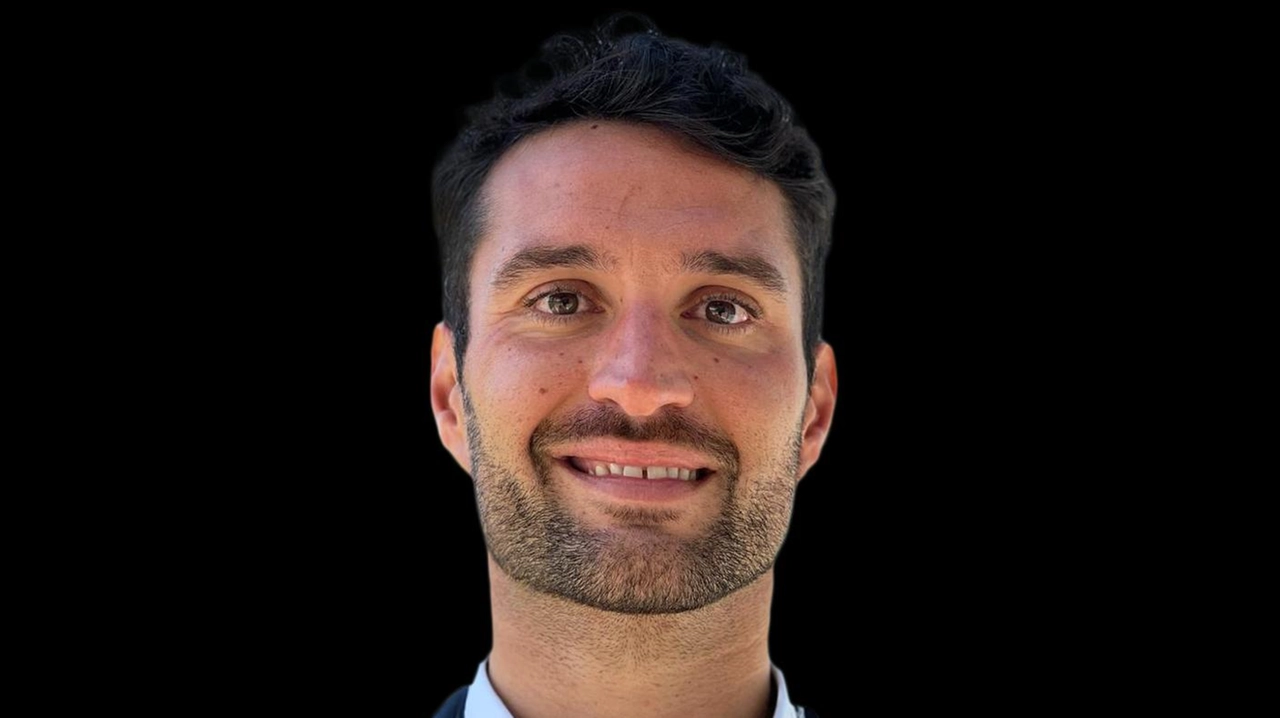 Jacopo Guercini, controllo di gestione Jacopo Guercini, controllo di gestione