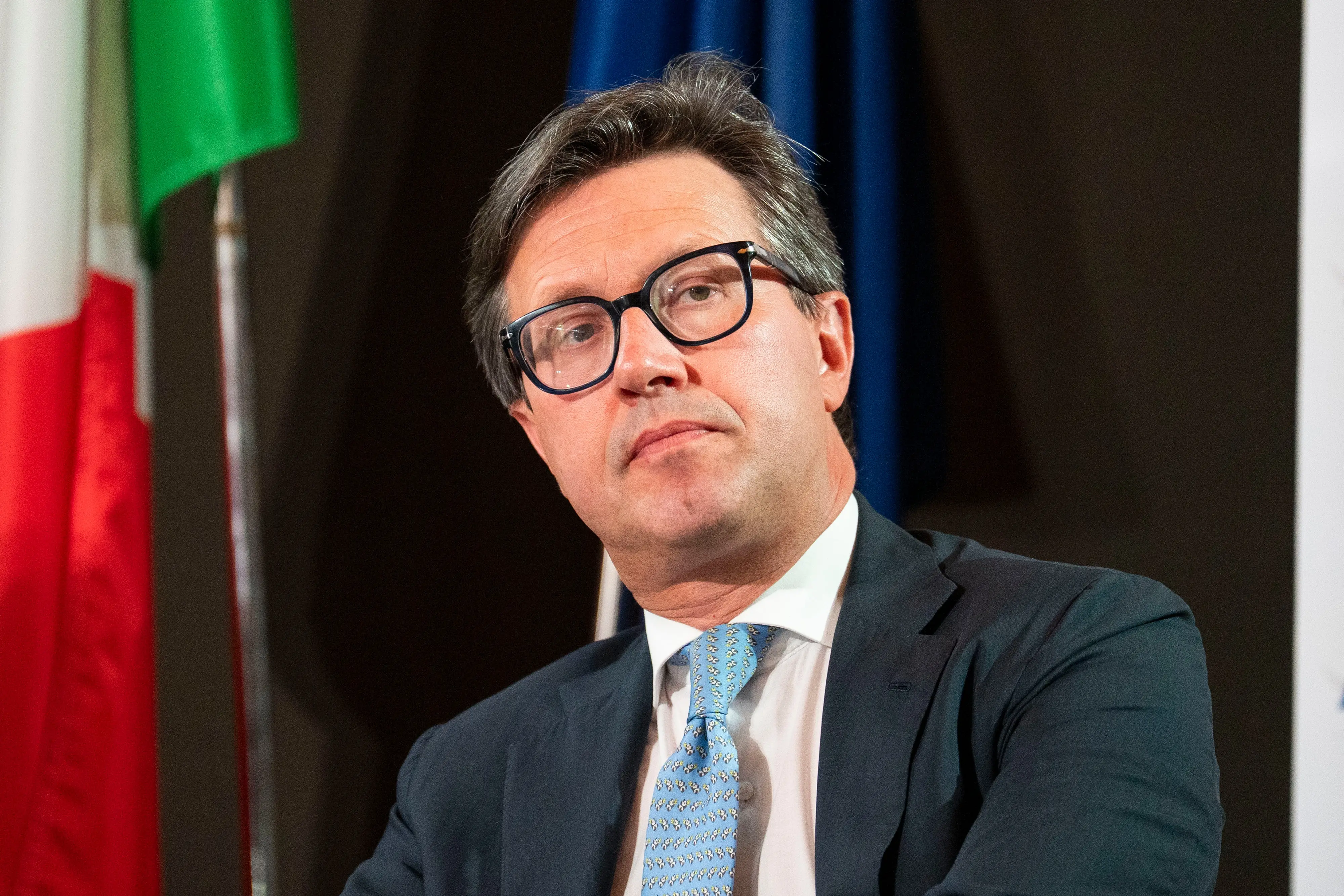 Firenze, l’ex sindaco Dario Nardella nel mirino dei ladri. Nuovo furto in villa: è il secondo raid in pochi mesi