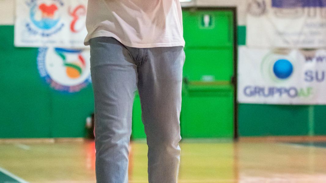 Acquisti firmati Dragons. Tre nomi e ottime garanzie