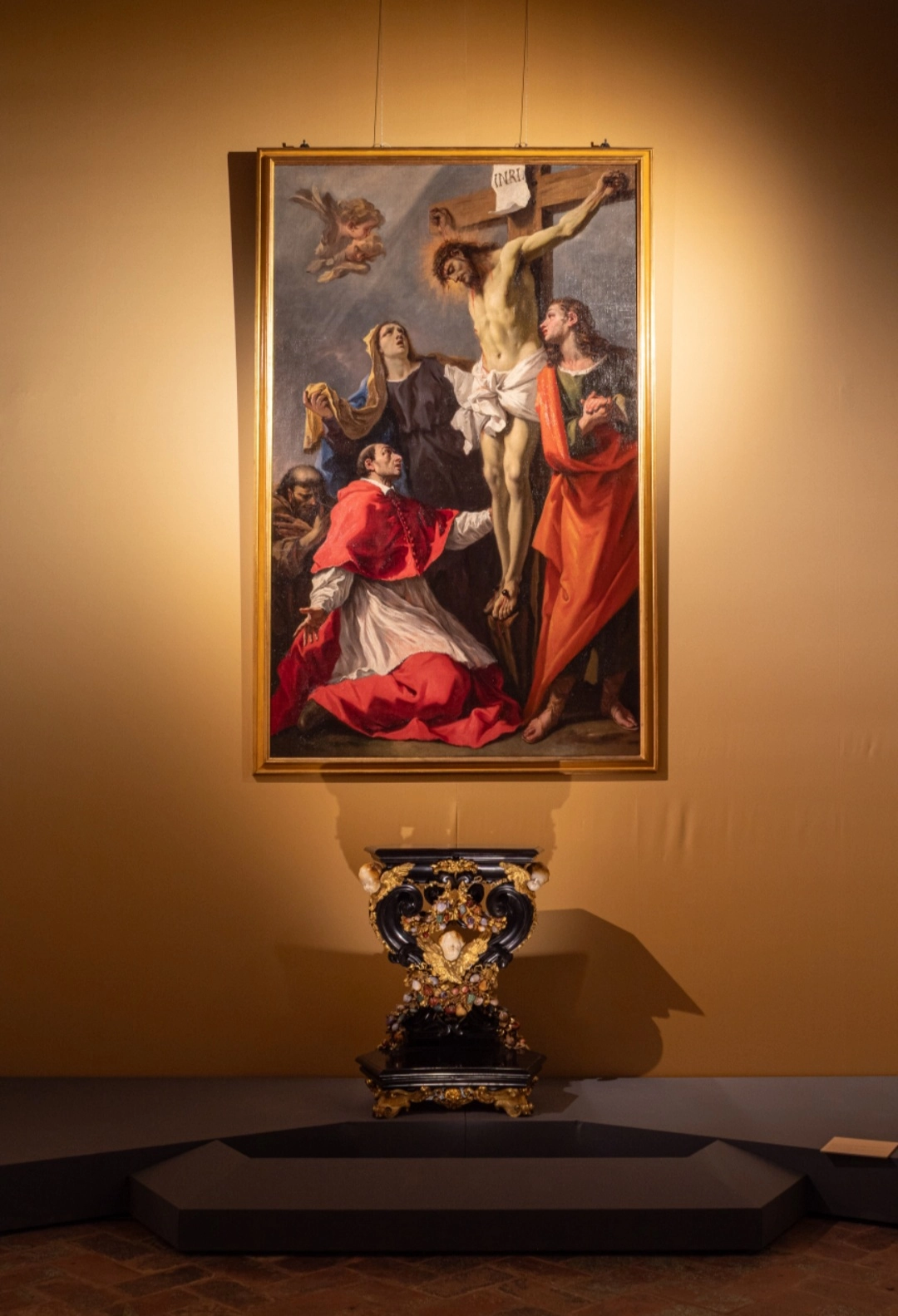 immagine di sfondo 12