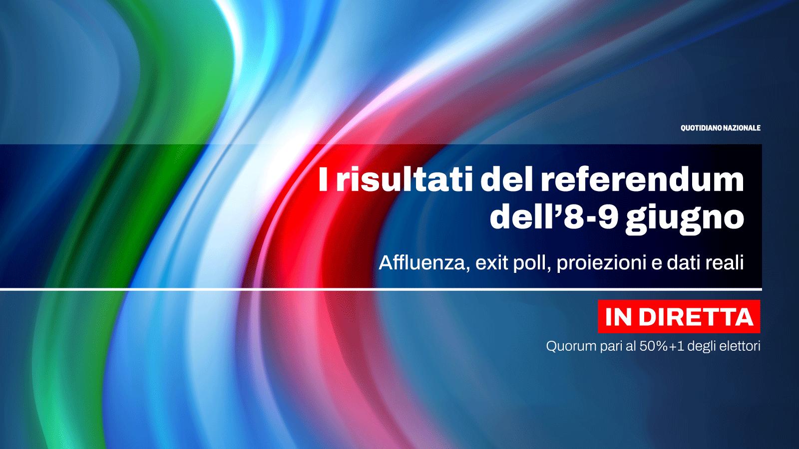 https://www.lanazione.it/image-service/view/acePublic/alias/contentid/ZDExNDNlZGItZGM0Yy00/0/referendum-dalle-15-i-risultati.jpeg