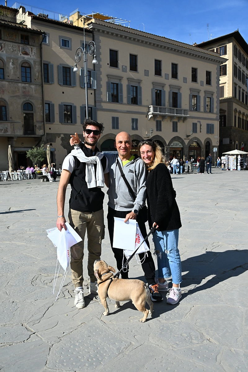 immagine di sfondo 8