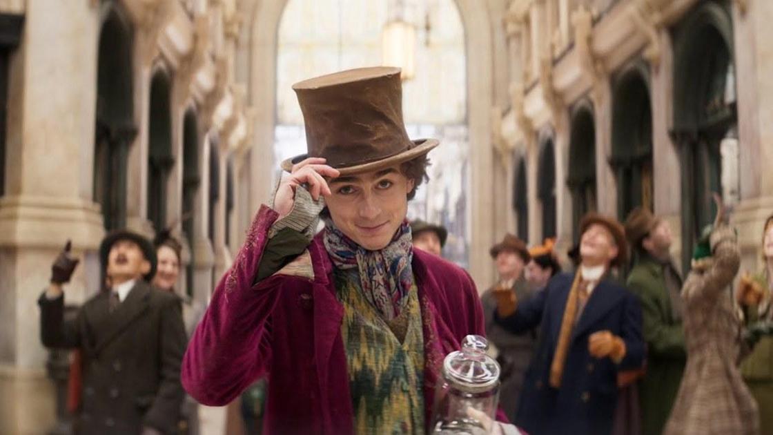 https://www.lanazione.it/image-service/view/acePublic/alias/contentid/ZDExODUxY2MtYTdlMS00/0/cinema-sotto-le-stelle-nel-parco-alloasi-quinto-martini-di-seano-una-rassegna-per-tutti-i-gusti.jpeg?f=16:9&w=1200&h=630