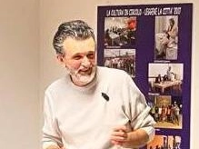 immagine articolo