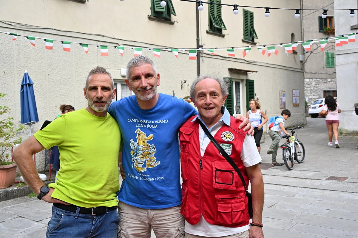 immagine di sfondo 1