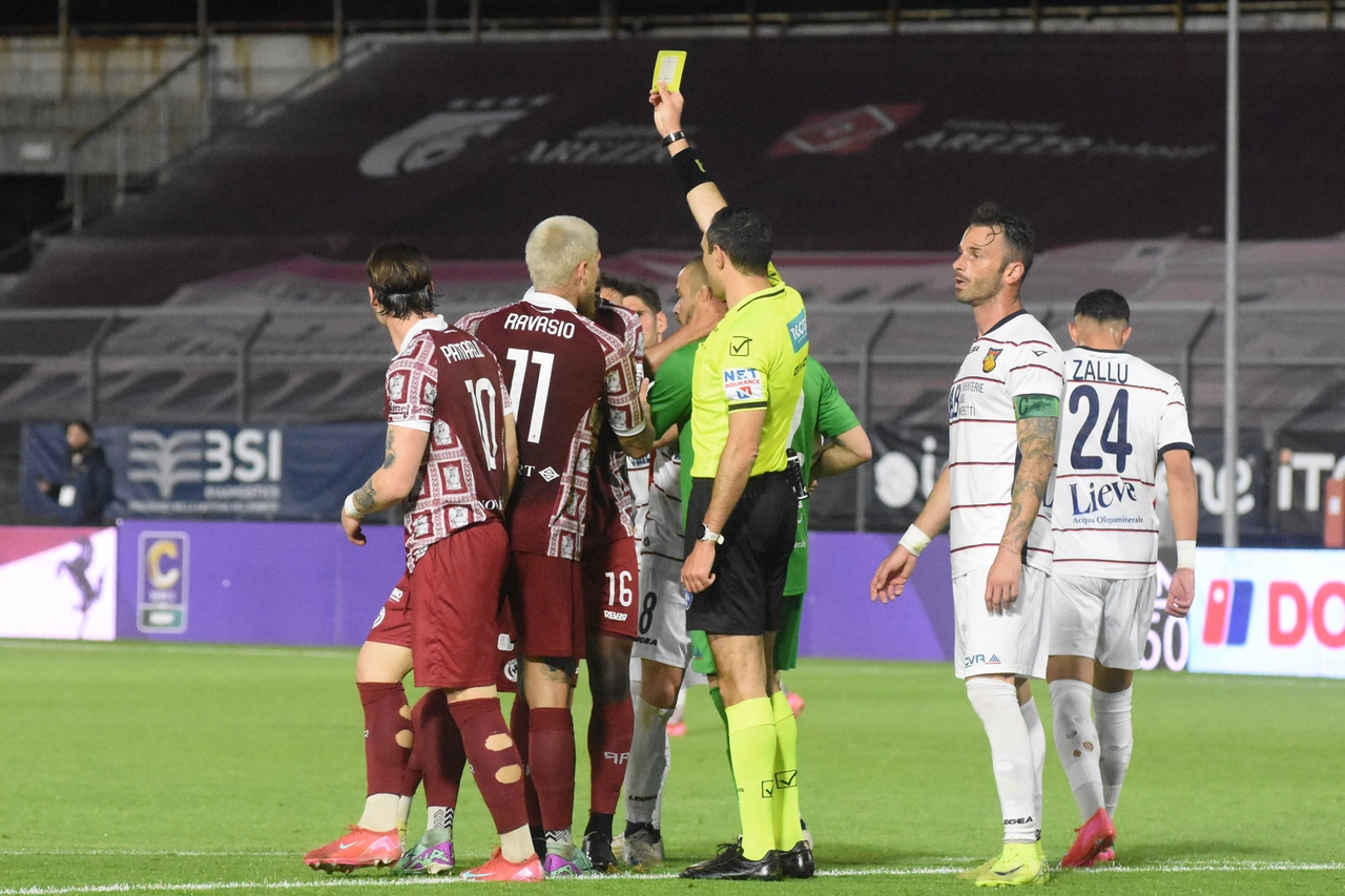 immagine di sfondo 5