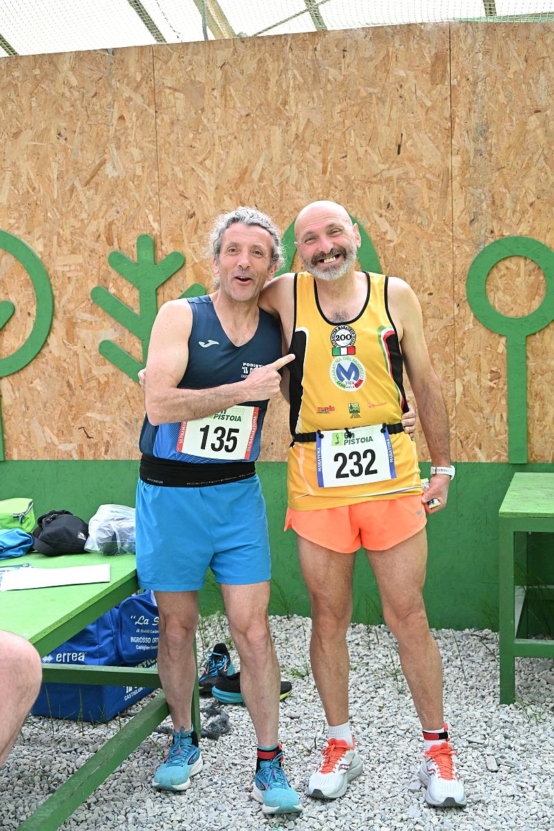 immagine di sfondo 3