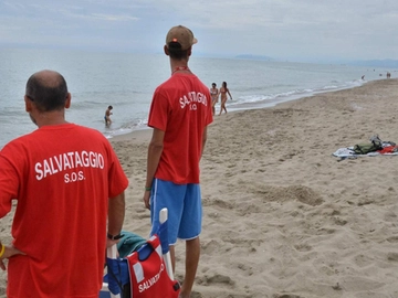 immagine articolo