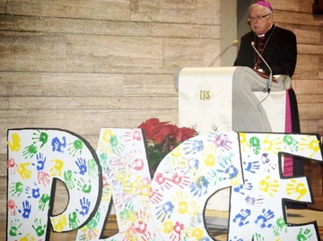immagine articolo