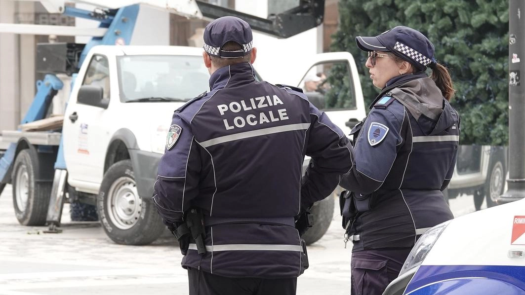 Un documento della Cisl e il dibattito stasera in consiglio comunale Un documento della Cisl e il dibattito stasera in consiglio comunale