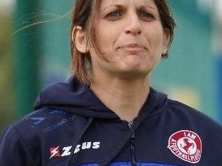 immagine articolo