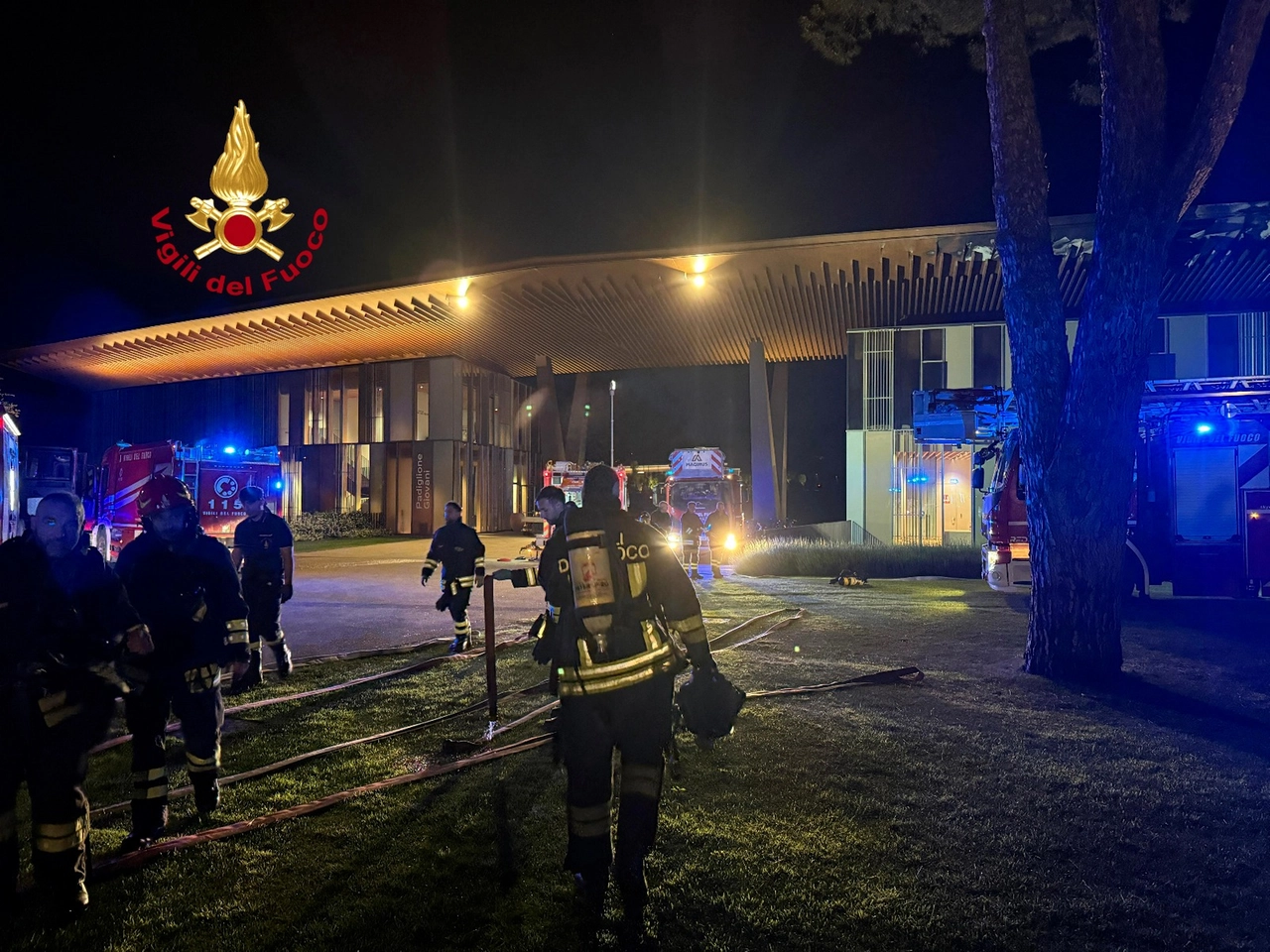 immagine di sfondo 5