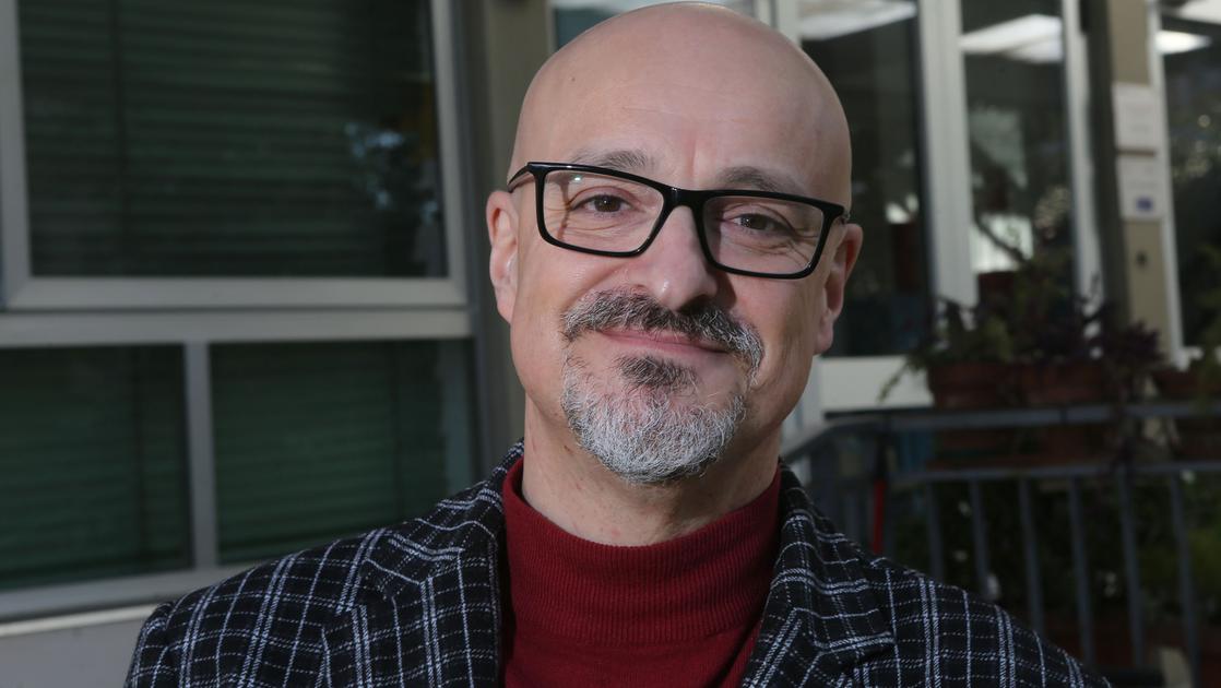 Caso Scolopi, preside Di Cuffa: “La scena muta all’orale rischia di restare solo una moda”