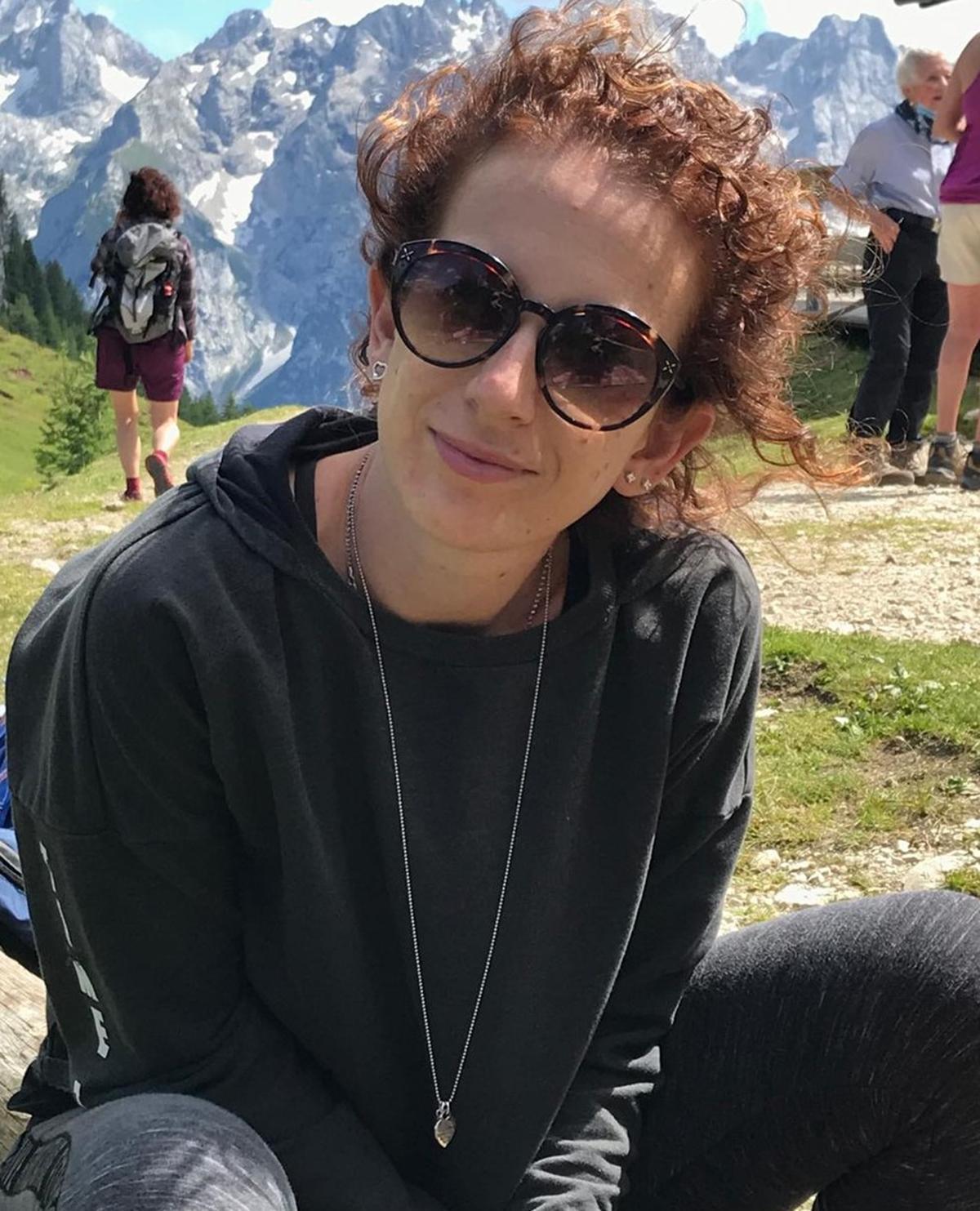 donazione in memoria di linda per la lotta ai tumori dell infanzia da Lanazione.it donazione in memoria di linda per la lotta ai tumori dell infanzia