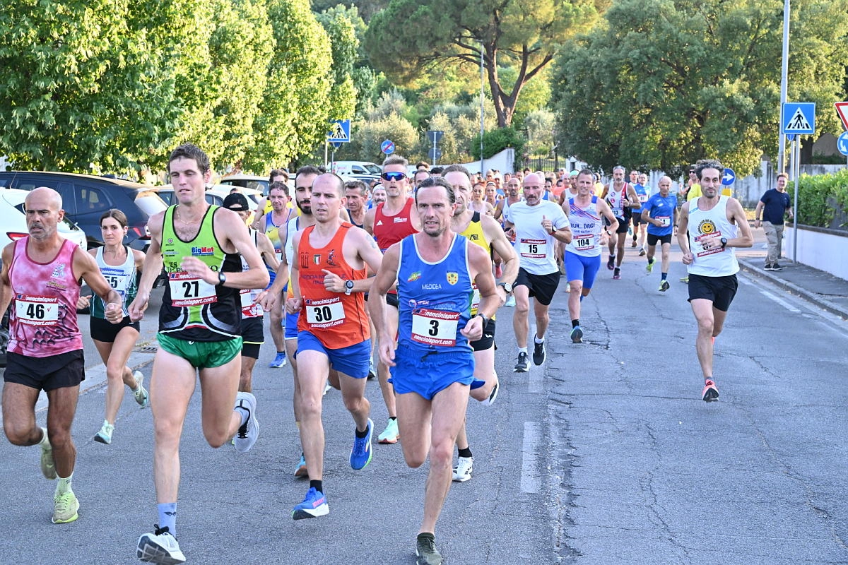 immagine di sfondo 7