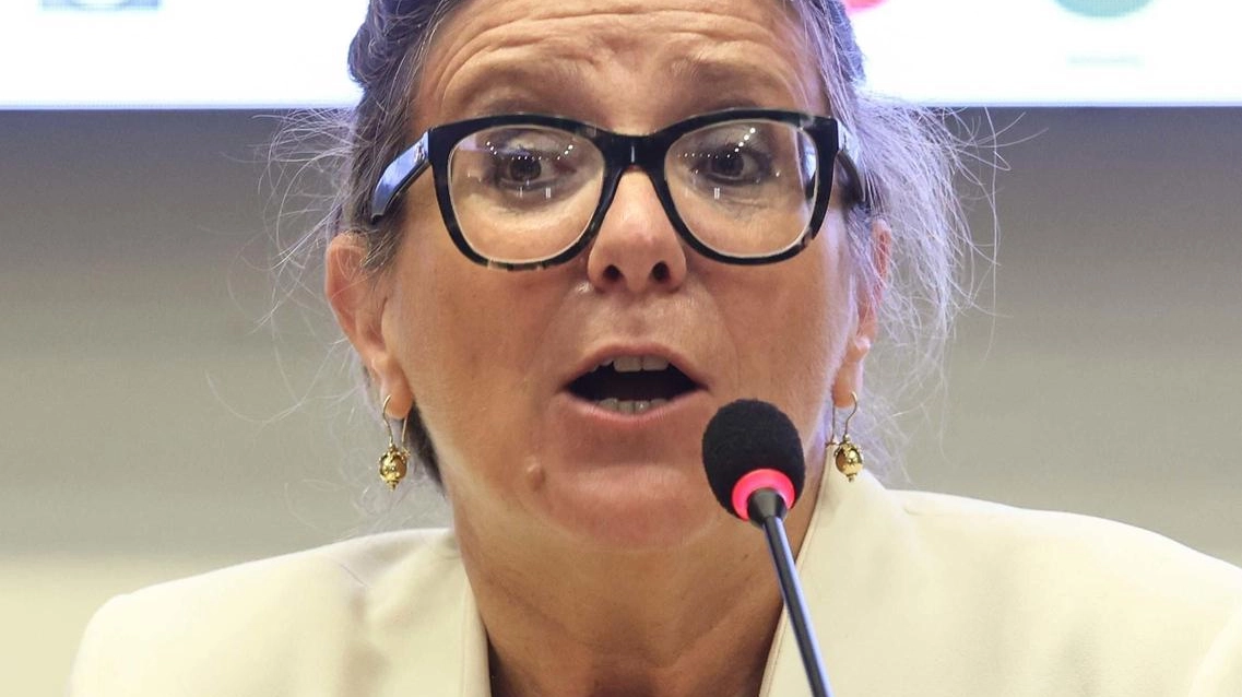 "Il porto è fondamentale e il Piano regolatore permette la crescita di attività che portano ricchezza e lavoro. Fuorviante insistere sulla dicotomia tra scalo e turismo. Possono coesistere. Subito i ripascimenti". "Il porto è fondamentale e il Piano regolatore permette la crescita di attività che portano ricchezza e lavoro. Fuorviante insistere sulla dicotomia tra scalo e turismo. Possono coesistere. Subito i ripascimenti".