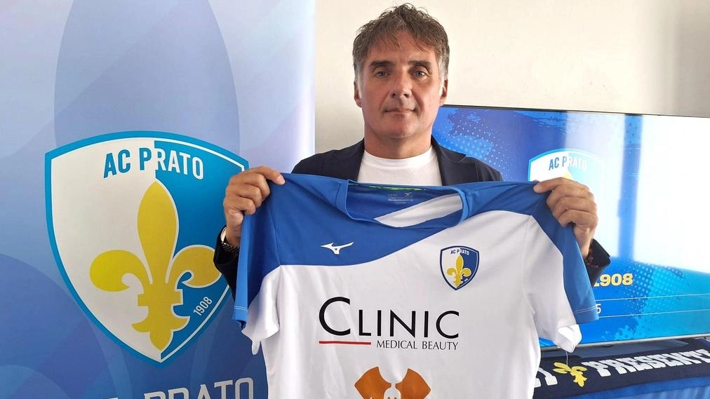 Campionato sospeso: Prato e Zenith in attesa della giustizia sportiva