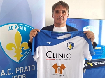 immagine articolo