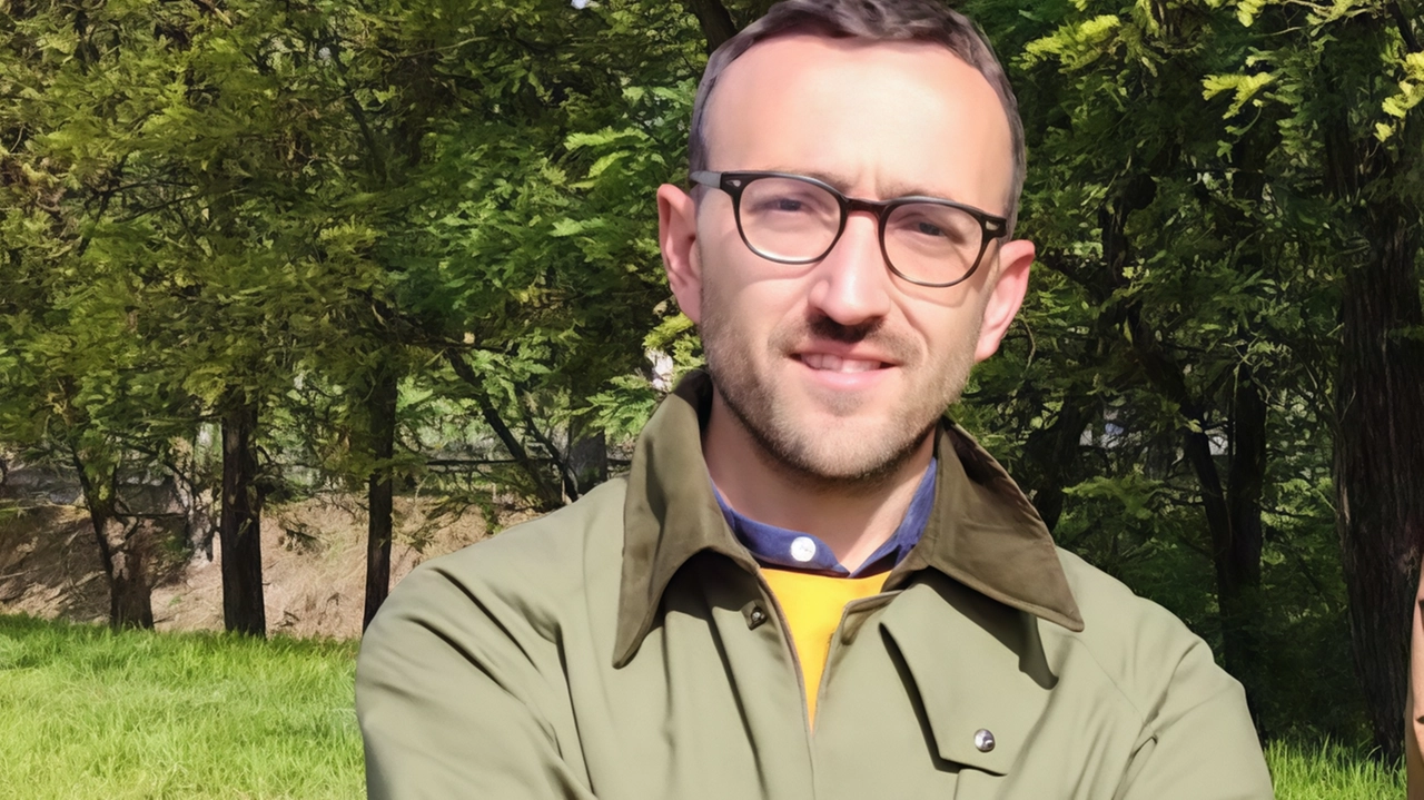 Il Comune di Greve in Chianti investe 251mila euro per il consolidamento statico del museo San Francesco. L'opera mira a garantire la sicurezza della struttura storica e artistica, importante attrazione turistica del territorio. Il Comune di Greve in Chianti investe 251mila euro per il consolidamento statico del museo San Francesco. L'opera mira a garantire la sicurezza della struttura storica e artistica, importante attrazione turistica del territorio.