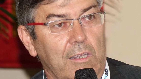 I sindaci Bruno Murzi (Forte) e Pierucci (Camaiore) hanno avuto un duro scontro I sindaci Bruno Murzi (Forte) e Pierucci (Camaiore) hanno avuto un duro scontro
