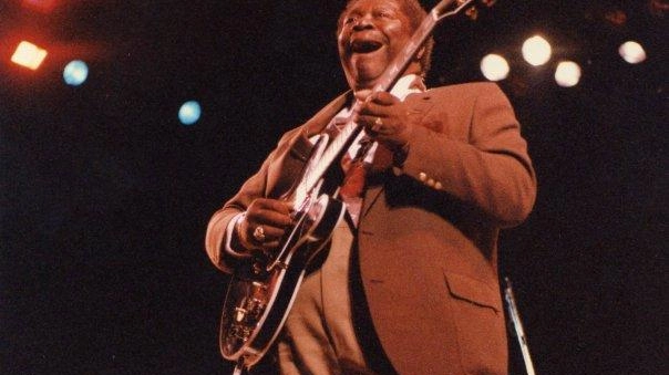 Si intitola ‘Ecco i Blues’, ed è la nuova mostra che, a partire da sabato, alle 17 potrà essere ammirata... Si intitola ‘Ecco i Blues’, ed è la nuova mostra che, a partire da sabato, alle 17 potrà essere ammirata...