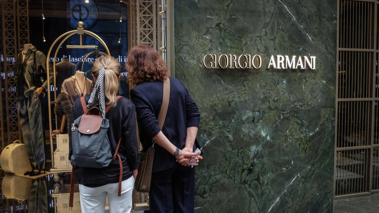 Lo stabilisce il testamento