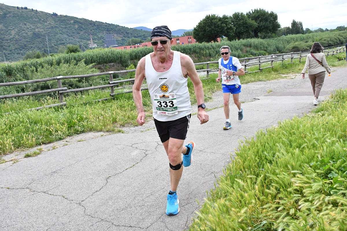 immagine di sfondo 35