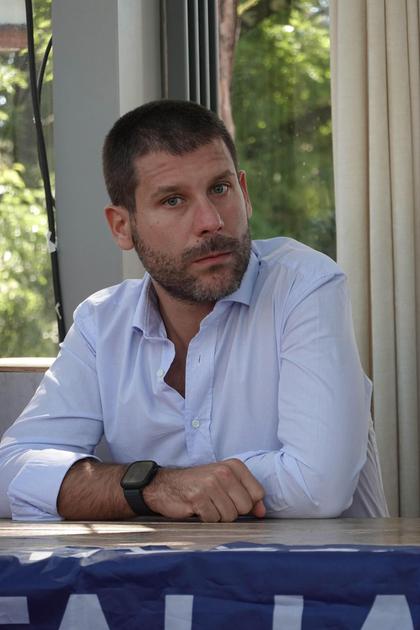 Rifiuti al centro del dibattito: "Costi record senza strategia. Serve un sistema moderno" Rifiuti al centro del dibattito: "Costi record senza strategia. Serve un sistema moderno"
