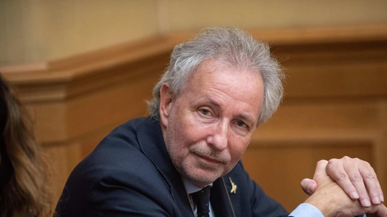 Il consigliere regionale della Lega Massimiliano Baldini torna sul delicato tema dell’asse di penetrazione
