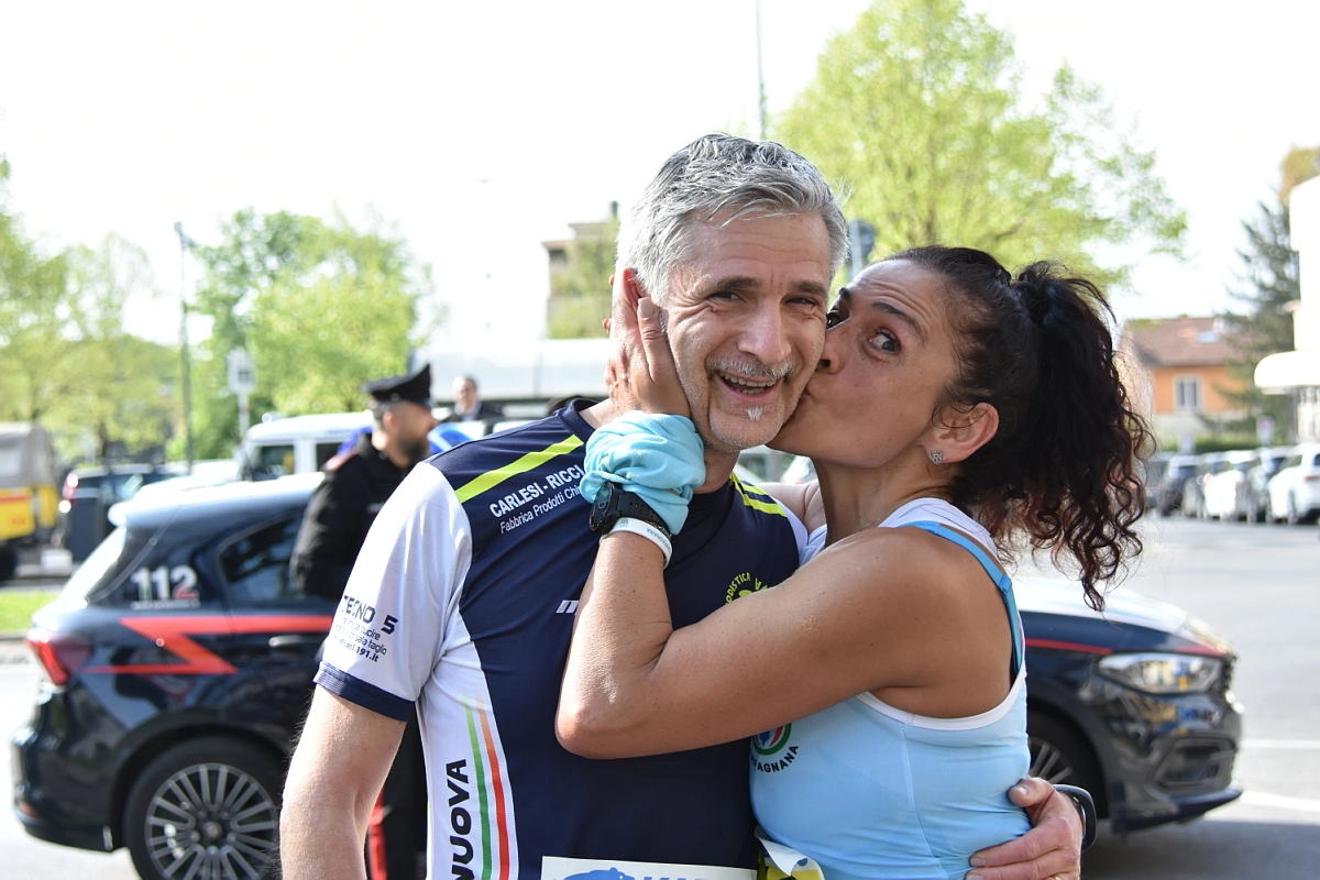 immagine di sfondo 14