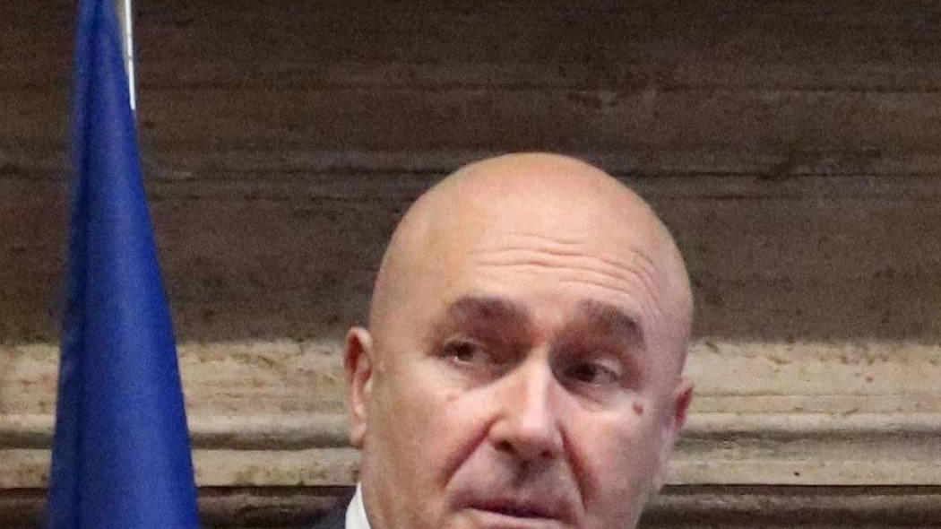 L’iniziativa ternana riapre il dibattito locale